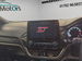 Ford Fiesta 1.5T EcoBoost ST-3 Euro 6 (s/s) 3dr 3dr Manual 2019