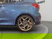 Ford Fiesta 1.5T EcoBoost ST-3 Euro 6 (s/s) 3dr 3dr Manual 2019