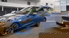 Ford Fiesta 1.5T EcoBoost ST-3 Euro 6 (s/s) 3dr 3dr Manual 2025