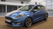 Ford Fiesta 1.5T EcoBoost ST-3 Euro 6 (s/s) 3dr 3dr Manual 2019