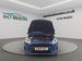 Ford Fiesta 1.5T EcoBoost ST-3 Euro 6 (s/s) 3dr 3dr Manual 2019