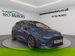 Ford Fiesta 1.5T EcoBoost ST-3 Euro 6 (s/s) 3dr 3dr Manual 2019
