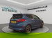 Ford Fiesta 1.5T EcoBoost ST-3 Euro 6 (s/s) 3dr 3dr Manual 2019