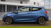Ford Fiesta 1.5T EcoBoost ST-3 Euro 6 (s/s) 3dr 3dr Manual 2019