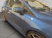 Ford Fiesta 1.5T EcoBoost ST-3 Euro 6 (s/s) 3dr 3dr Manual 2019