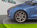 Ford Fiesta 1.5T EcoBoost ST-3 Euro 6 (s/s) 3dr 3dr Manual 2019