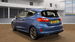 Ford Fiesta 1.5T EcoBoost ST-3 Euro 6 (s/s) 3dr 3dr Manual 2019