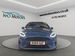 Ford Fiesta 1.5T EcoBoost ST-3 Euro 6 (s/s) 3dr 3dr Manual 2019