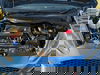 Ford Fiesta 1.5T EcoBoost ST-3 Euro 6 (s/s) 3dr 3dr Manual 2025