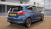 Ford Fiesta 1.5T EcoBoost ST-3 Euro 6 (s/s) 3dr 3dr Manual 2019