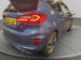 Ford Fiesta 1.5T EcoBoost ST-3 Euro 6 (s/s) 3dr 3dr Manual 2019