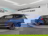 Ford Fiesta 1.5T EcoBoost ST-3 Euro 6 (s/s) 3dr 3dr Manual 2025