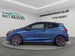 Ford Fiesta 1.5T EcoBoost ST-3 Euro 6 (s/s) 3dr 3dr Manual 2019
