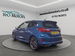 Ford Fiesta 1.5T EcoBoost ST-3 Euro 6 (s/s) 3dr 3dr Manual 2019