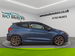 Ford Fiesta 1.5T EcoBoost ST-3 Euro 6 (s/s) 3dr 3dr Manual 2019