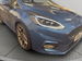 Ford Fiesta 1.5T EcoBoost ST-3 Euro 6 (s/s) 3dr 3dr Manual 2019
