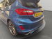 Ford Fiesta 1.5T EcoBoost ST-3 Euro 6 (s/s) 3dr 3dr Manual 2019