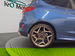 Ford Fiesta 1.5T EcoBoost ST-3 Euro 6 (s/s) 3dr 3dr Manual 2019