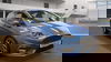 Ford Fiesta 1.5T EcoBoost ST-3 Euro 6 (s/s) 3dr 3dr Manual 2025
