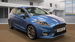 Ford Fiesta 1.5T EcoBoost ST-3 Euro 6 (s/s) 3dr 3dr Manual 2019