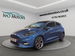 Ford Fiesta 1.5T EcoBoost ST-3 Euro 6 (s/s) 3dr 3dr Manual 2019