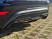 Ford Fiesta 1.6T EcoBoost ST-2 Euro 5 3dr 3dr Manual 2013