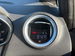 Ford Fiesta 1.6T EcoBoost ST-2 Euro 5 3dr 3dr Manual 2013