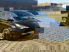 Ford Fiesta 1.6T EcoBoost ST-2 Euro 5 3dr 3dr Manual 2025