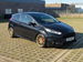 Ford Fiesta 1.6T EcoBoost ST-2 Euro 5 3dr 3dr Manual 2013