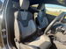 Ford Fiesta 1.6T EcoBoost ST-2 Euro 5 3dr 3dr Manual 2013
