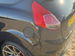 Ford Fiesta 1.6T EcoBoost ST-2 Euro 5 3dr 3dr Manual 2013