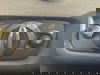 Ford Fiesta 1.6T EcoBoost ST-2 Euro 5 3dr 3dr Manual 2025