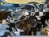 Ford Fiesta 1.6T EcoBoost ST-2 Euro 5 3dr 3dr Manual 2025
