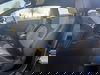 Ford Fiesta 1.6T EcoBoost ST-2 Euro 5 3dr 3dr Manual 2025