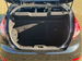 Ford Fiesta 1.6T EcoBoost ST-2 Euro 5 3dr 3dr Manual 2013