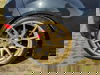 Ford Fiesta 1.6T EcoBoost ST-2 Euro 5 3dr 3dr Manual 2025