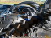 Ford Fiesta 1.6T EcoBoost ST-2 Euro 5 3dr 3dr Manual 2025