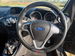 Ford Fiesta 1.6T EcoBoost ST-2 Euro 5 3dr 3dr Manual 2013