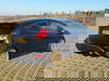Ford Fiesta 1.6T EcoBoost ST-2 Euro 5 3dr 3dr Manual 2025