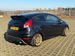 Ford Fiesta 1.6T EcoBoost ST-2 Euro 5 3dr 3dr Manual 2013
