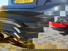 Ford Fiesta 1.6T EcoBoost ST-2 Euro 5 3dr 3dr Manual 2025