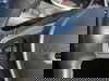 Ford Fiesta 1.6T EcoBoost ST-2 Euro 5 3dr 3dr Manual 2025