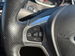 Ford Fiesta 1.6T EcoBoost ST-2 Euro 5 3dr 3dr Manual 2013