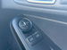 Ford Fiesta 1.6T EcoBoost ST-2 Euro 5 3dr 3dr Manual 2013