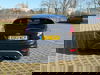 Ford Fiesta 1.6T EcoBoost ST-2 Euro 5 3dr 3dr Manual 2025