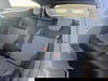 Ford Fiesta 1.6T EcoBoost ST-2 Euro 5 3dr 3dr Manual 2025