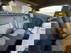 Ford Fiesta 1.6T EcoBoost ST-2 Euro 5 3dr 3dr Manual 2025