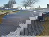 Ford Fiesta 1.6T EcoBoost ST-2 Euro 5 3dr 3dr Manual 2025