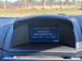 Ford Fiesta 1.6T EcoBoost ST-2 Euro 5 3dr 3dr Manual 2013