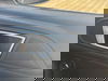 Ford Fiesta 1.6T EcoBoost ST-2 Euro 5 3dr 3dr Manual 2025